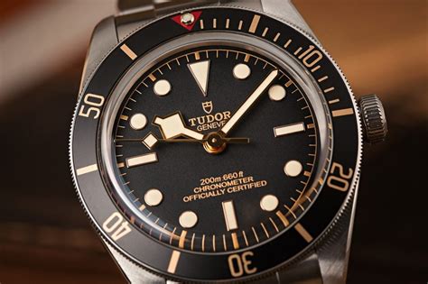 tudor diver sstt|tudor silver scuba watch.